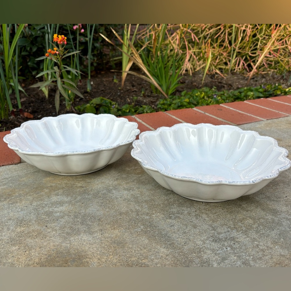 Royal Velvet Decorative bowls